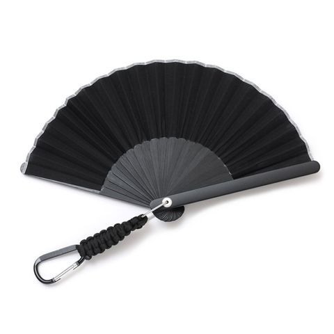 ȥɥ ӥʡʥ֥åˡϻŹҡ