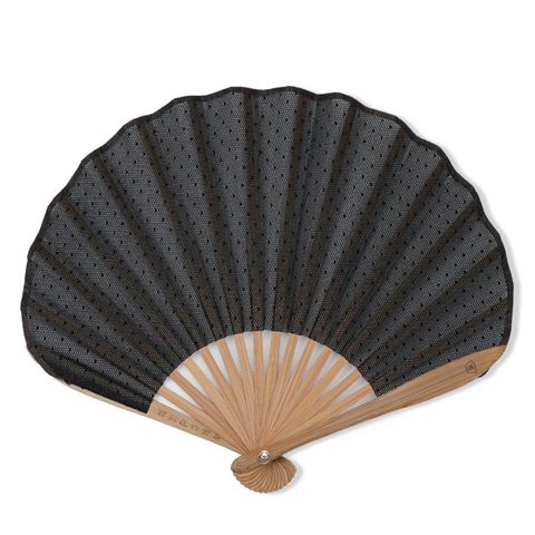 ǺΤդҡʥ֥åˡϻŹҡ