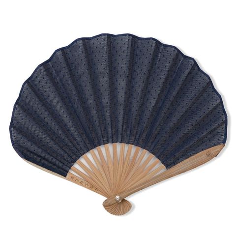 ǺΤդҡʥͥӡˡϻŹҡ