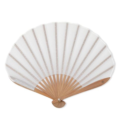 ǺΤդҡʥۥ磻ȡˡϻŹҡ