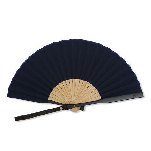 ȥåҡʥͥӡˡϻŹҡ