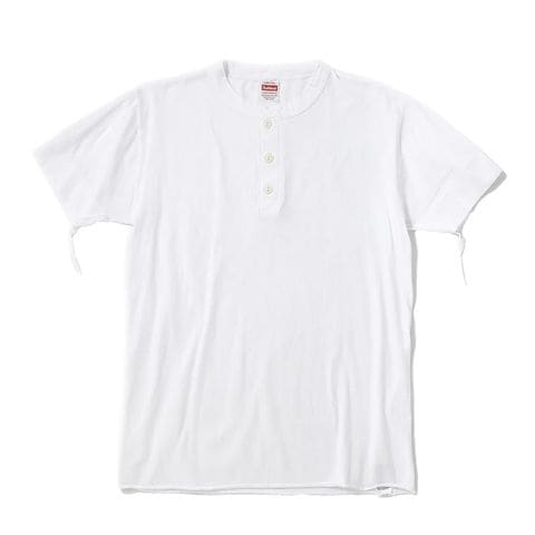 إ꡼ͥå Ⱦµԥ #P-906Sʥۥ磻ȡˡHealthknitTġ