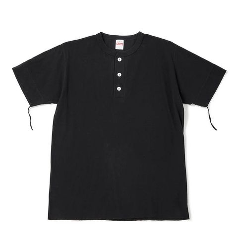 إ꡼ͥå Ⱦµԥ #P-906Sʥ֥åˡHealthknitTġ