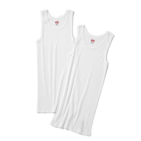 ١å 2P ֥󥯥ȥå #2-53001ʥեۥ磻ȡˡHealthknitʥ󥯥ȥåס