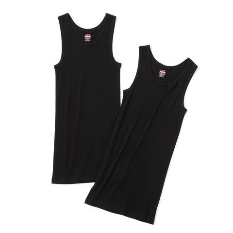 ١å 2P ֥󥯥ȥå #2-53001ʥ֥åˡHealthknitʥ󥯥ȥåס