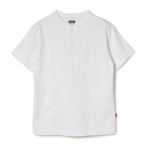 ե󥯥ʥե֥å إ꡼ͥå Ⱦµԥ #5801ʥեۥ磻ȡˡHealthknitTġ