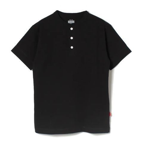 ե󥯥ʥե֥å إ꡼ͥå Ⱦµԥ #5801ʥ֥åˡHealthknitTġ