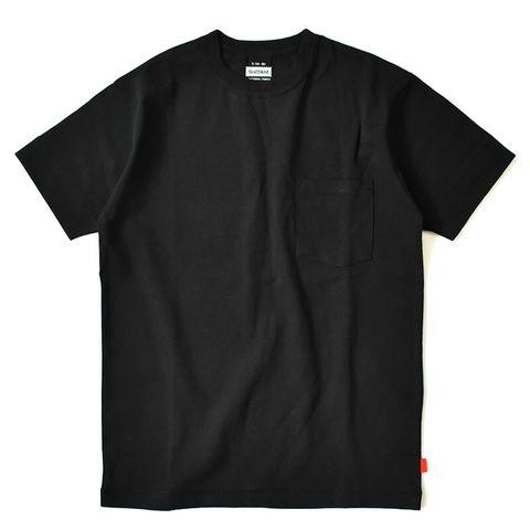 ե󥯥ʥե֥å 롼ͥå ȾµݥåT #5802ʥ֥åˡHealthknitTġ