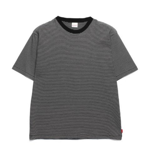 ʥܡ 롼ͥåȾµT #51013ʥ֥åˡHealthknitTġ