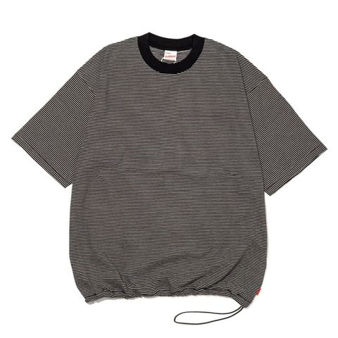 ʥܡ 磻ɥ롼ͥåȾµT #51033ʥ֥åˡHealthknitTġ