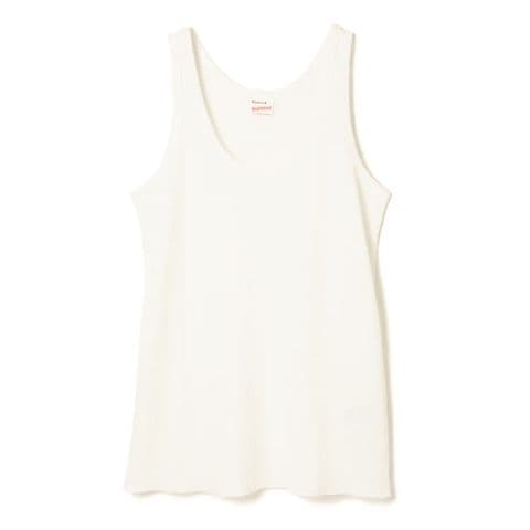 ١ååե 󥯥ȥå #611ʥեۥ磻ȡˡHealthknitʥ󥯥ȥåס