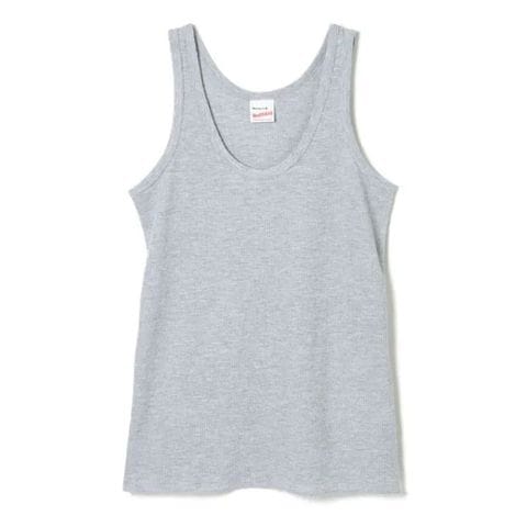 ١ååե 󥯥ȥå #611ʥإ졼ˡHealthknitʥ󥯥ȥåס