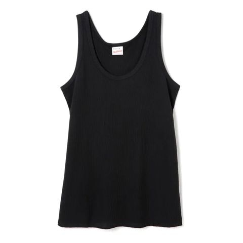 ١ååե 󥯥ȥå #611ʥ֥åˡHealthknitʥ󥯥ȥåס