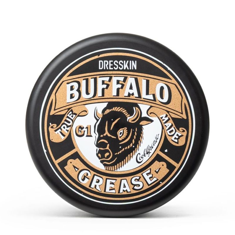 BUFFALO GREASE��̵�����ˡ�BUFFALO�ʥ��꡼����