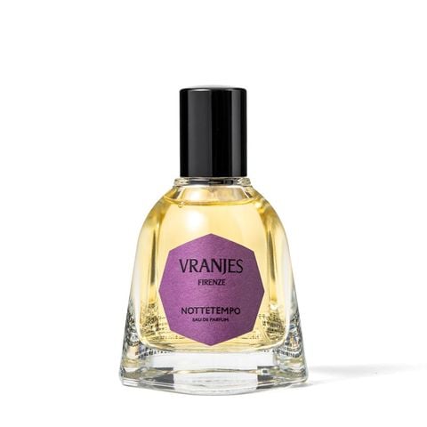 MERIGGIARE (メリッジャーレ) Eau de Parfum 40ml／ DR. VRANJES（香水