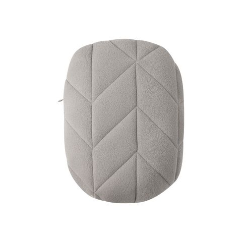 ThermaWrap HOT WARMER ORIGAMI (���졼)��BRID���򤿤�ݡ�