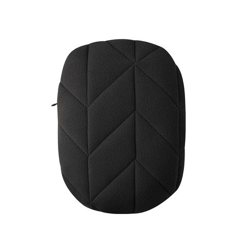 ThermaWrap HOT WARMER ORIGAMI (�֥�å�)��BRID���򤿤�ݡ�