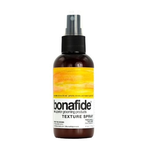 �ƥ������㡼���ץ졼��BONA FIDE�ʥ�������󥰥��ץ졼��