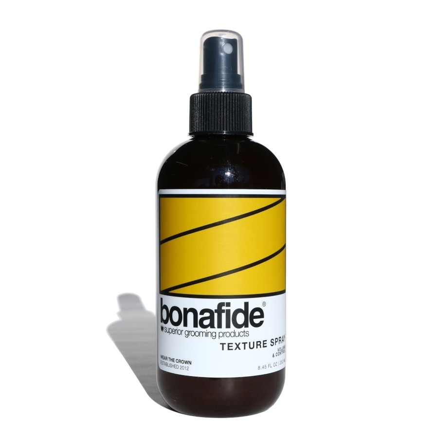 bonafide TEXTURE SPRAY テクスチャスプレー 4本250ml 000000004499_wbmIasR.jpg