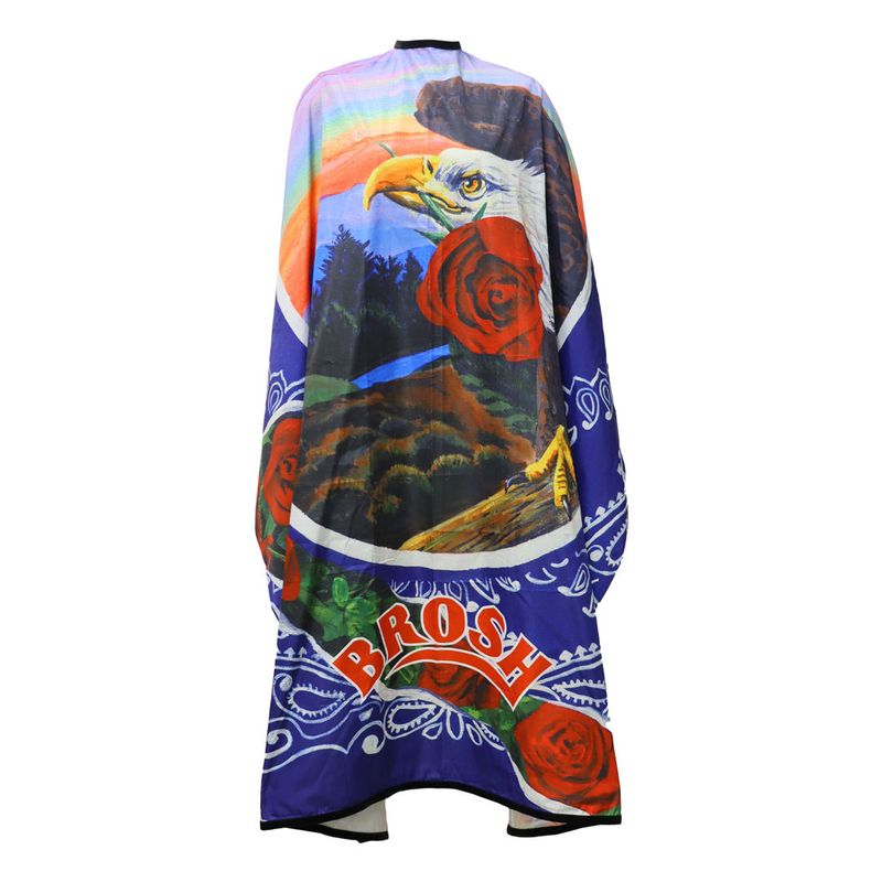 BROSH �� TGP Design Cutcloth��BROSH�ʥ��åȥ�������