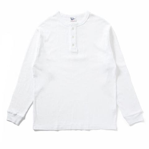 Panel-rib H/N Tee 奢եå 143Cʥۥ磻ȡˡRobert P. MillerTġ