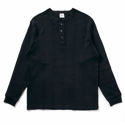 Panel-rib H/N Tee 奢եå 143Cʥ֥åˡRobert P. MillerTġ