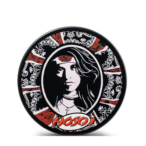【卸売】BROSH × HOSOI × CHALLENGER POMADE／BROSH（ポマード）