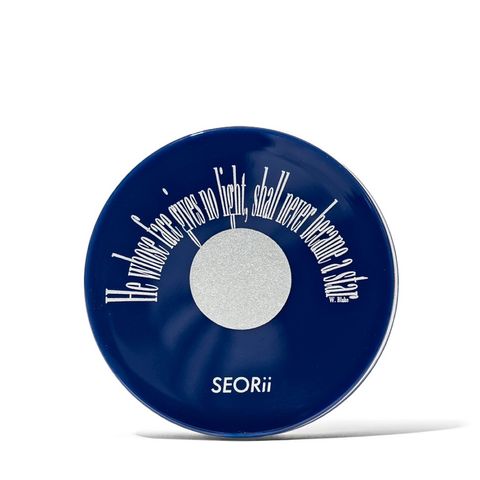 ザ オールインワン ゲル_R／FINGER FOX AND SHIRTS(美容液