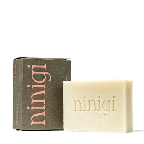 ����󥸥󥰥����� GREEN FOREST��ninigi���������и���