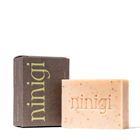 ����󥸥󥰥����� PASSION��ninigi���������и���