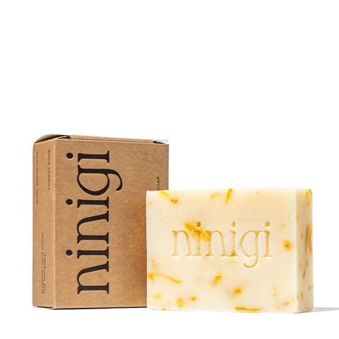 ����󥸥󥰥����� YOGA��ninigi���������и���