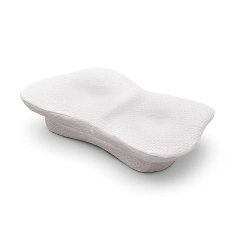 NEWPEACE Pillow Breath��NEWPEACE�ʤޤ����