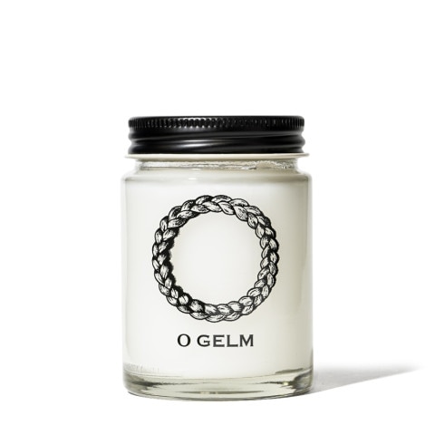 【卸売】O GELM 110g／O Skin＆Hair（ヘアジェル）