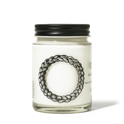 【卸売】O CREAM 100g／O Skin＆Hair（ヘア・全身用クリーム）