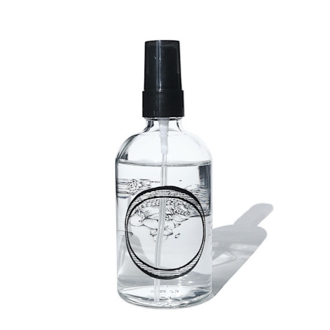 【卸売】O IMAGINATION WATER 120ml／O Skin＆Hair（マルチミスト）
