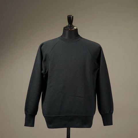 AKOM - SWEAT AKOMGH5301BKˡGLAD HAND ʥåȡ