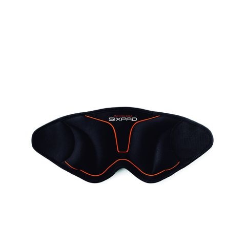 Ankle Weight 1kg��SIXPAD�ʥե��åȥͥ�������