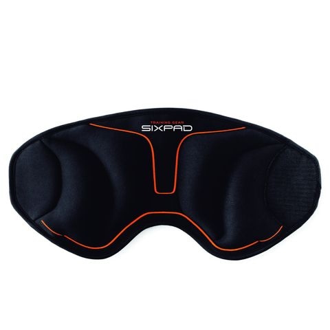 Ankle Weight 2kg��SIXPAD�ʥե��åȥͥ�������