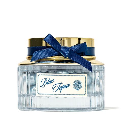 BATH PEARL BLUE (R)�� SWATi������ޡ�