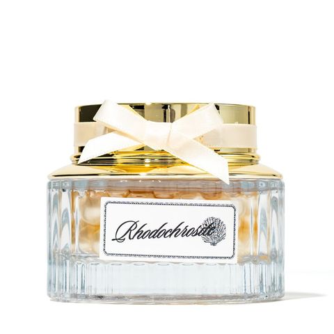 BATH PEARL WHITE (R) �� SWATi������ޡ�