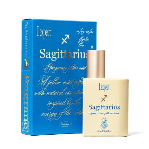 pillow mist Sagittarius (�ͼ��)��I fragrance�ʥԥ����ߥ��ȡ�