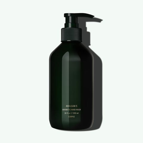 �ϥ�ɥ����å����AMALGAM 5�ˡ�CORPUS NATURALS�ʥϥ�ɥ����ס�