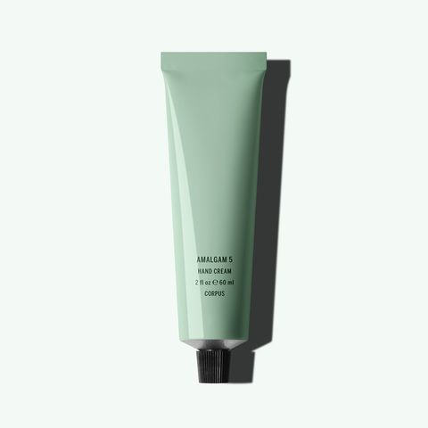 ϥɥ꡼AMALGAM 5ˡCORPUS NATURALSʥϥɥ꡼