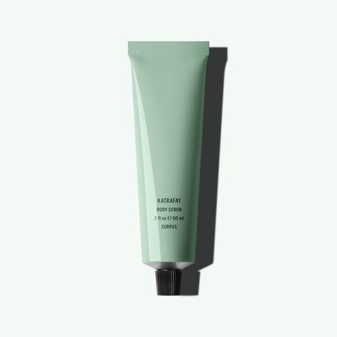 �ܥǥ�������� 60ml��KATRAFAY�ˡ�CORPUS NATURALS�ʥܥǥ�������֡�