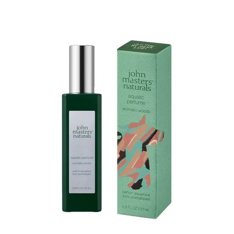 ڥۥǡۥѥե塼ʥޥƥååˡ2025 holiday collectionۡjohn masters organicsʿե쥰󥹡