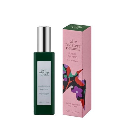 ڥۥǡۥѥե塼ʥѡץեˡ2025 holiday collectionۡjohn masters organicsʿե쥰󥹡