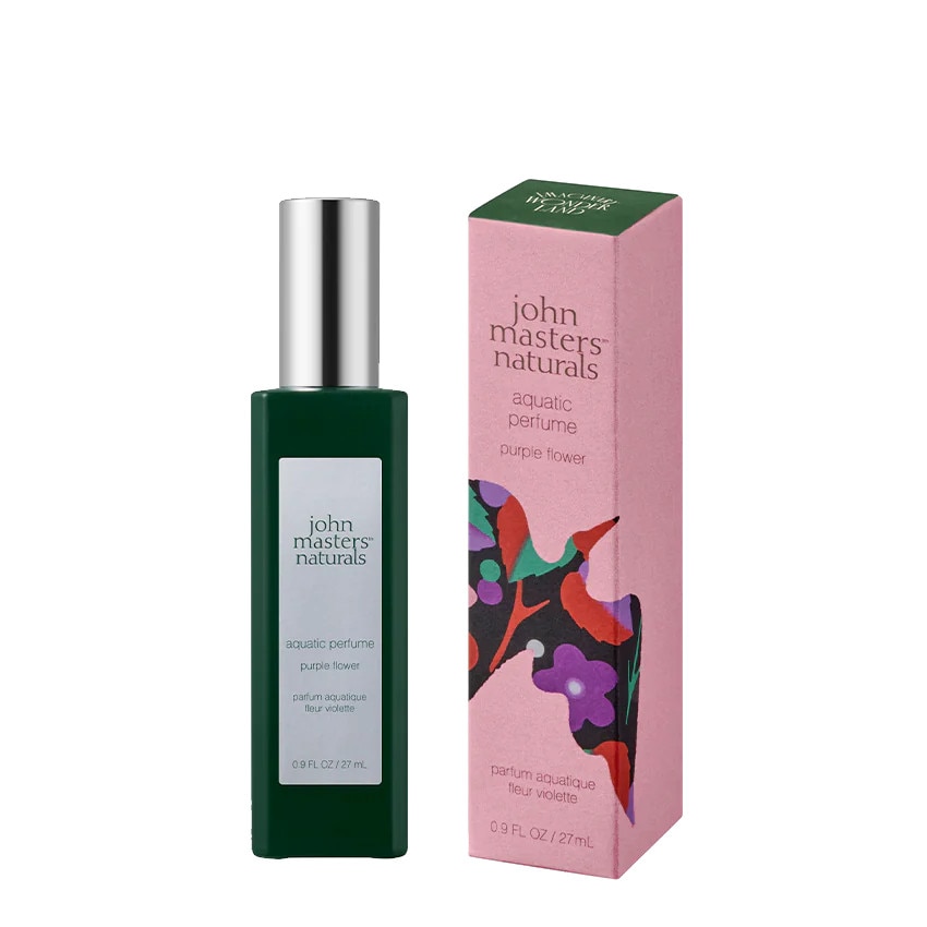 ホリスター　マライア　フレグランス　パシフィック　香水　30ml hollister ホリスター マライア フレグランス パシフィック 香水 30ml