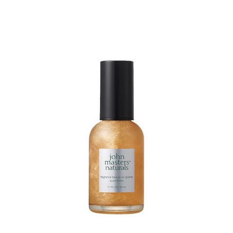 ڥۥǡۥե쥰󥹥 ѡ ѡץե2025 holiday collectionۡjohn masters organicsʥޥ