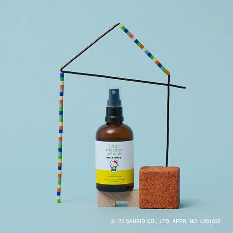 テイム ヘアセラム／Aesop（ヘアセラム） | カテゴリ,ヘアケア,アウト