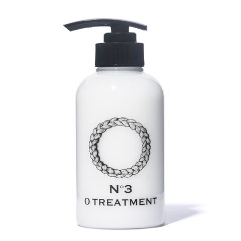 O TREATMENT No.3��O Skin��Hair�ʥȥ꡼�ȥ��ȡ�